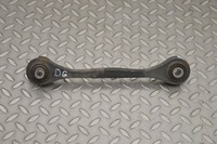 фото thumb №1, Audi tt важіль задній правий 8j 1.8 tfsi 2012 rhd