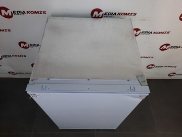 AMICA EVKS16162 ХОЛОДИЛЬНИК /Класс A+/87,5см[2]