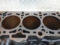 фото thumb №11, Блок двигуна awx vw passat b5 1.9 tdi 038103021aa