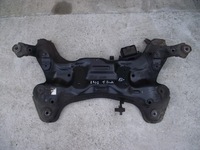 фото thumb №1, Підрамник перед балка hyundai i40 12r 1.7crdi