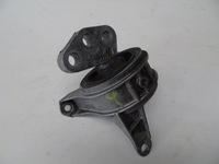 фото thumb №1, Подушка двигуна opel asrea h 13125627