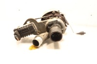 фото thumb №1, Турбонагнітач audi q7 i 4.2tdi 057145722