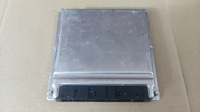 фото thumb №1, Mercedes amg 5.5 v8 модуль двигателя 1551530879