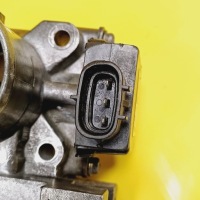 фото thumb №9, Дросельна заслінка daihatsu cuore 2221087221 / 2227087204 nr122