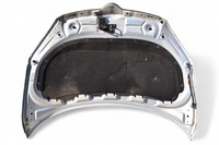 фото thumb №10, Капот шумоизоляция skoda fabia ii lift код лакокрасочного покрытия: la7w