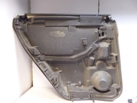 фото thumb №6, Audi a3 8l lift 00-03 обшивка обивка дверь задняя правый ручка hb 5d