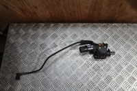 фото thumb №1, Корпус термостата audi a4 b8 03l121132a