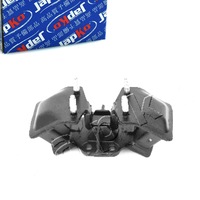 фото thumb №1, Japko goj2752 підшипниковий вузол двигуна