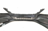 фото thumb №3, Mercedes s-klasa w222 13-17 перед kompletny