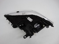 фото thumb №12, Bmw x2 f39 17-23 лампа права full led 9851982 оригінальна