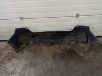 фото thumb №7, Bmw 1 f40 бампер задня задній m 135i 4 x pdc