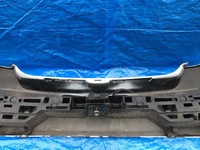 фото thumb №13, Renault thalia 2 ii 08-12r бампер задняя задний sedan цвет dv369