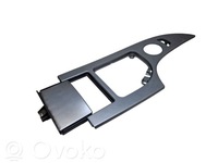 фото thumb №1, Bmw 5 e60 e61 2005 середина рамка тяга переключения передач