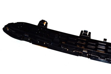 фото thumb №14, Решётка средняя нижняя бампера перед bmw x3 x4 f25