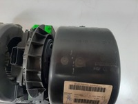 фото thumb №11, Scania r410 euro6 poj 12742 302kw 14r повітродувка обдув 2281943