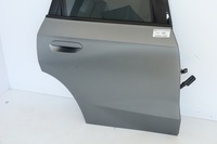 фото thumb №13, Двері праві праві перед передні зад задні bmw x1 u11 c5a