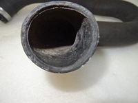 фото thumb №7, Citroen peugeot 1.6 синий hdi труба шланг шланг воздуха 9815434280