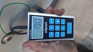 фото thumb №9, Двері перед праві renault megane i 95-02r hb