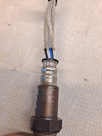 фото thumb №4, Датчик лямбда-зонд volvo xc40 2.0b 32330007