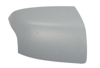 фото thumb №1, Корпус дзеркало ford focus c-max права