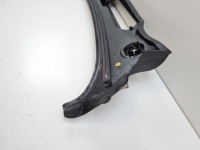 фото thumb №6, 2008 bmw 3 e92 e93 панель под лобовым стеклом 7161033ll