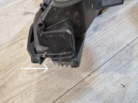 фото thumb №7, Лампа led mid европа rh range rover velar 2018-