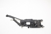 фото thumb №14, Bmw x7 g07 / x7 g07 lci кронштейн усилителя аудио ram harman kardon lte tv