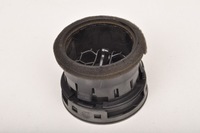 фото thumb №4, Ford transit connect решётка обдув