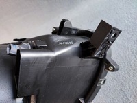 фото thumb №6, Mitsubishi space star ii лампа передня ліва