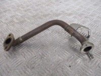 фото thumb №3, Труба шланг вихлопних газів egr toyota lexus rx450h