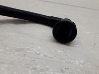 фото thumb №4, Porsche panamera 970 трубка шланг 97010631201