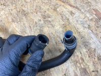 фото thumb №10, Wąż труба шланг wody vw id.3 id3 id.4 id4 skoda enyaq 1ea121157k