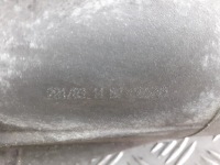 Коробка передач передач fiat stilo 647 Недорого, фото thumb