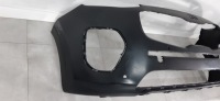 фото thumb №6, Kia sportage iv 15-18 бампер перед передний 86511f1010