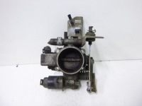 фото thumb №1, Дроссельная заслонка opel vectra b 1.6 16v 1997r.