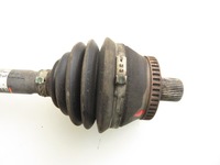 фото thumb №10, Приводной вал правая передняя audi a4 b7 2.0 tdi 16v 8e0407272at