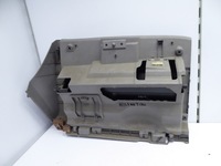 фото thumb №7, Nissan almera tino 5d бардачок пассажира