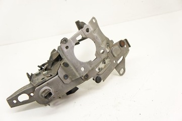 фото thumb №5, Mu092 ford tourneo courier 1.0i педаль тормоза