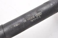 фото thumb №6, Bentley bentayga audi a8 sq7 q8 4.0 tdi труба шланг воды 057121610f