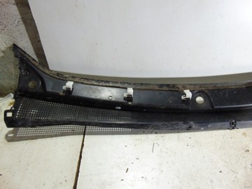 фото thumb №8, Панель под лобовым стеклом dacia sandero ii 668113105r