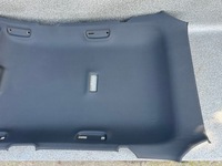 фото thumb №2, Стеля cupra formentor 5ff867501c познань