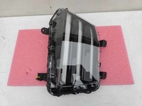 фото thumb №1, Peugeot e-208 e-2008 ii lift 23- протитуманна фара led drl правий новий оригінальний номер 4102