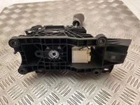 фото thumb №6, Lexus rx 450h 2017 домкрат переключения передач / верхний