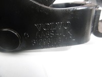 фото thumb №9, Петля крышки правые зад volvo v70 iii xc70 ii 07-16