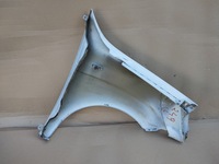 фото thumb №9, Крыло передний перед левый fiat doblo 1 i lift 249 zdrowy bez ржавчина europa