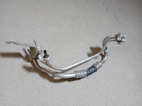 фото thumb №1, Шланг кондиціонера lancia thema 11- 68091029ac