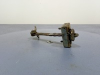 фото thumb №1, Vw lt ii sprinter w901 ограничитель дверь перед правый a9017200716