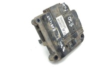 фото thumb №1, Інше модулі jeep cherokee kl p68090602af 2.0l дизель 2014