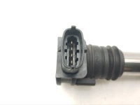 Катушка зажигания maserati quattroporte vi 2014 78506001 Недорого, фото thumb