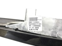 фото thumb №14, Дзеркало ліва bmw x3 g01 18- 5pin 7442811